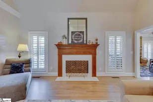 106 Kettle Oak Way, Simpsonville, SC 29680 - Photo 18