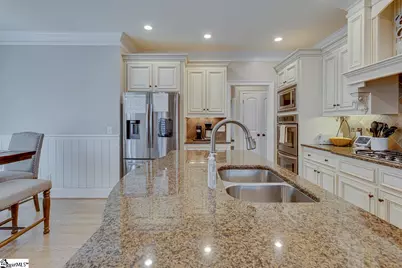106 Kettle Oak Way, Simpsonville, SC 29680 - Photo 26