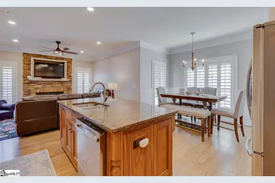 106 Kettle Oak Way, Simpsonville, SC 29680 - Photo 28