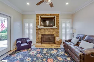 106 Kettle Oak Way, Simpsonville, SC 29680 - Photo 24