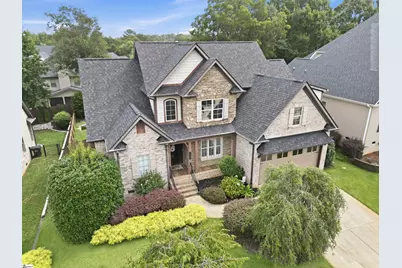 106 Kettle Oak Way, Simpsonville, SC 29680 - Photo 1