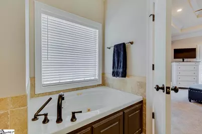 106 Kettle Oak Way, Simpsonville, SC 29680 - Photo 14