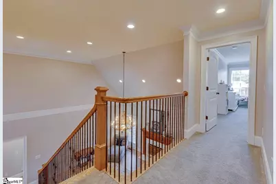 106 Kettle Oak Way, Simpsonville, SC 29680 - Photo 34
