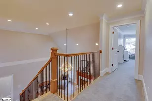 106 Kettle Oak Way, Simpsonville, SC 29680 - Photo 34