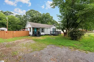 2920 Chambers Rd, Anderson, SC 29626 - Photo 22