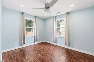 2920 Chambers Rd, Anderson, SC 29626 - Photo 16
