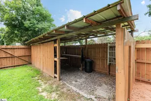 2920 Chambers Rd, Anderson, SC 29626 - Photo 34