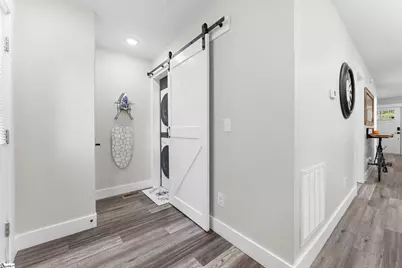 6 Heatherly Drive, Greenville, SC 29611 - Photo 18