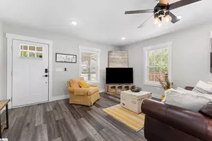 6 Heatherly Dr, Greenville, SC 29611 - Photo 8