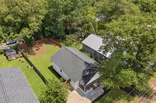 6 Heatherly Dr, Greenville, SC 29611 - Photo 40