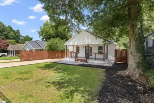 6 Heatherly Dr, Greenville, SC 29611 - Photo 4