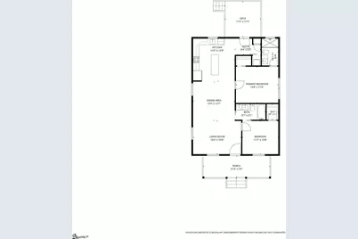 6 Heatherly Drive, Greenville, SC 29611 - Photo 42