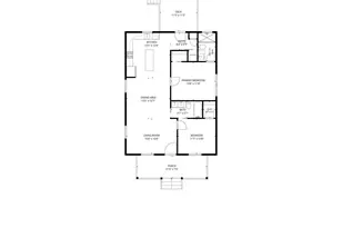 6 Heatherly Dr, Greenville, SC 29611 - Photo 42