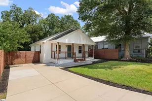 6 Heatherly Dr, Greenville, SC 29611 - Photo 2