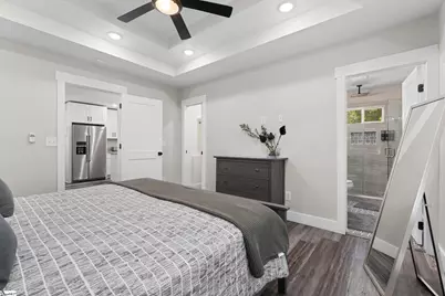 6 Heatherly Drive, Greenville, SC 29611 - Photo 28
