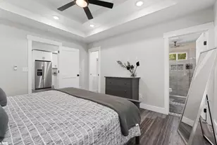 6 Heatherly Dr, Greenville, SC 29611 - Photo 28
