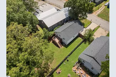 6 Heatherly Drive, Greenville, SC 29611 - Photo 38