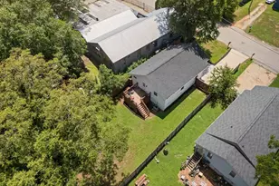6 Heatherly Dr, Greenville, SC 29611 - Photo 38