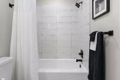 6 Heatherly Drive, Greenville, SC 29611 - Photo 26