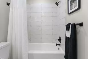 6 Heatherly Dr, Greenville, SC 29611 - Photo 26