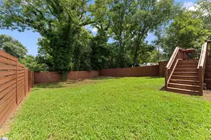6 Heatherly Dr, Greenville, SC 29611 - Photo 32