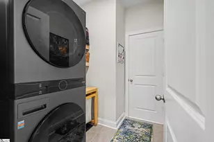 415 Lewes Ave, Simpsonville, SC 29681 - Photo 16