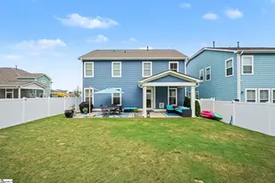415 Lewes Ave, Simpsonville, SC 29681 - Photo 34