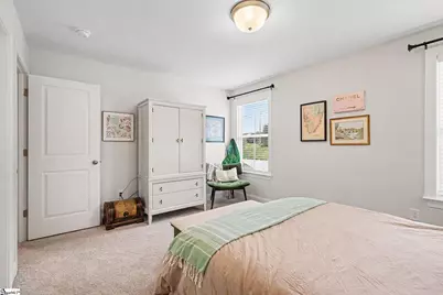 415 Lewes Avenue, Simpsonville, SC 29681 - Photo 20
