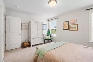 415 Lewes Ave, Simpsonville, SC 29681 - Photo 20