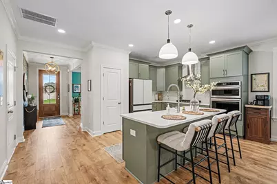 415 Lewes Avenue, Simpsonville, SC 29681 - Photo 12