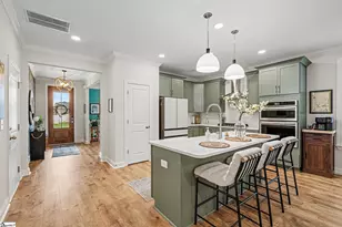 415 Lewes Ave, Simpsonville, SC 29681 - Photo 12