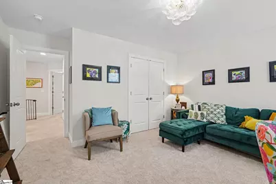 415 Lewes Avenue, Simpsonville, SC 29681 - Photo 18
