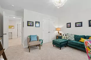 415 Lewes Ave, Simpsonville, SC 29681 - Photo 18