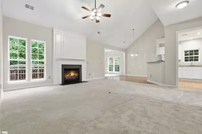 17 Porcher Lane, Easley, SC 29642 - Photo 10