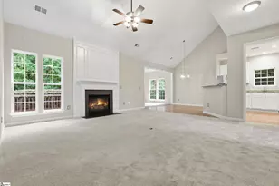 17 Porcher Ln, Easley, SC 29642 - Photo 10