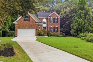 17 Porcher Ln, Easley, SC 29642 - Photo 42