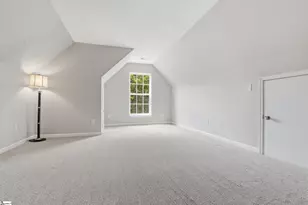 17 Porcher Ln, Easley, SC 29642 - Photo 32