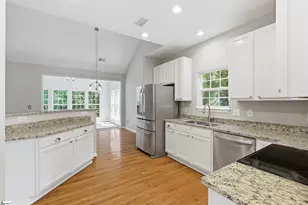 17 Porcher Ln, Easley, SC 29642 - Photo 18