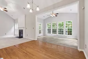 17 Porcher Ln, Easley, SC 29642 - Photo 12
