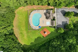 17 Porcher Ln, Easley, SC 29642 - Photo 48
