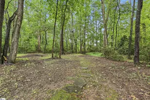 17 Porcher Ln, Easley, SC 29642 - Photo 40