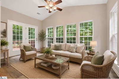 17 Porcher Lane, Easley, SC 29642 - Photo 6