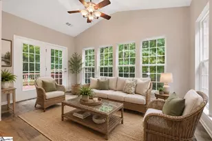 17 Porcher Ln, Easley, SC 29642 - Photo 6