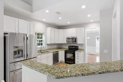 17 Porcher Lane, Easley, SC 29642 - Photo 16