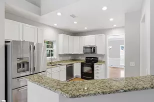 17 Porcher Ln, Easley, SC 29642 - Photo 16