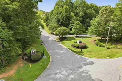 17 Porcher Lane, Easley, SC 29642 - Photo 46