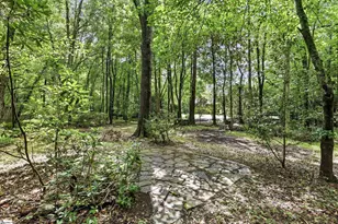 17 Porcher Ln, Easley, SC 29642 - Photo 38