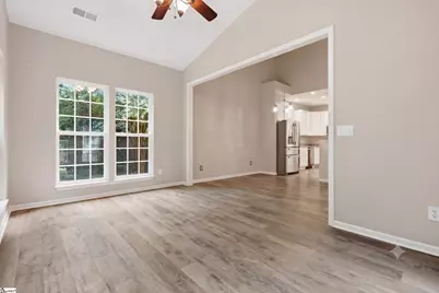 17 Porcher Lane, Easley, SC 29642 - Photo 14