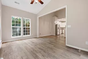 17 Porcher Ln, Easley, SC 29642 - Photo 14