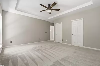 17 Porcher Lane, Easley, SC 29642 - Photo 24